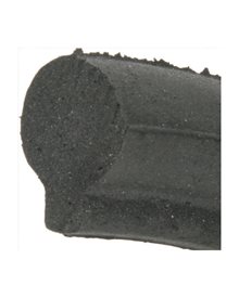 Flexel Insert para llantas indivisibles